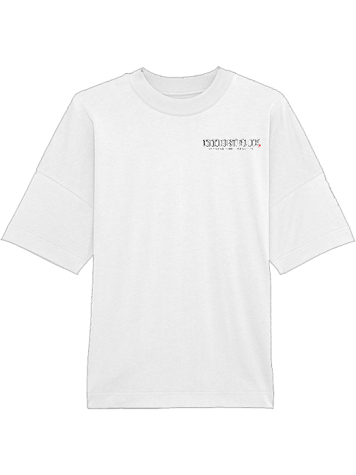 Pumpcover Unisex "Gear 5" 2