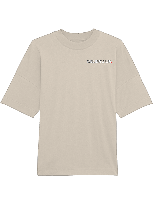 Pumpcover Unisex "Gear 5" 2