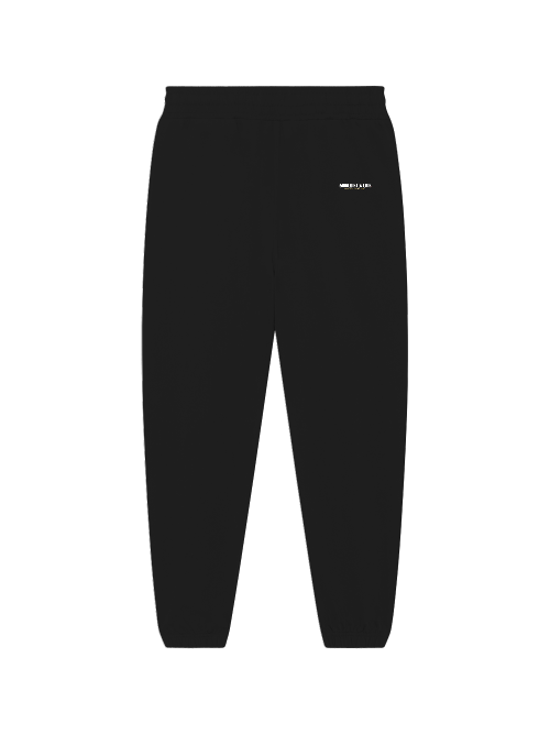 Premium Jogger "Born This Way"