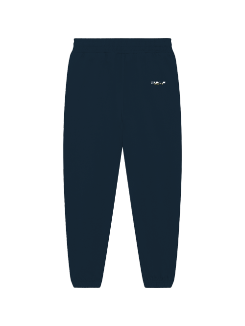 Premium Jogger "Sysiphus 2"