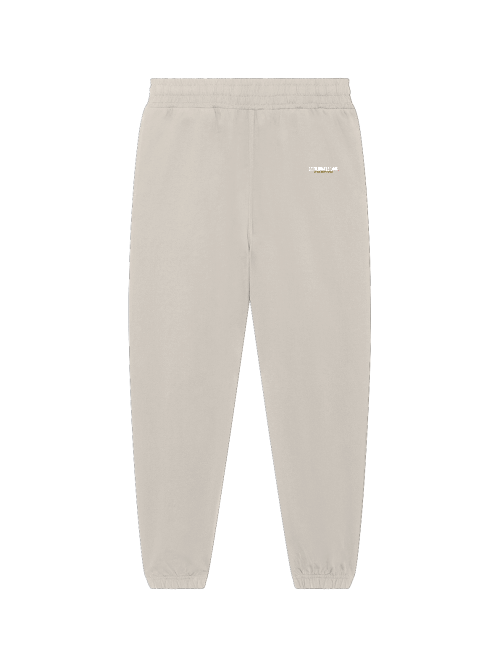 Premium Jogger "Sysiphus 2"