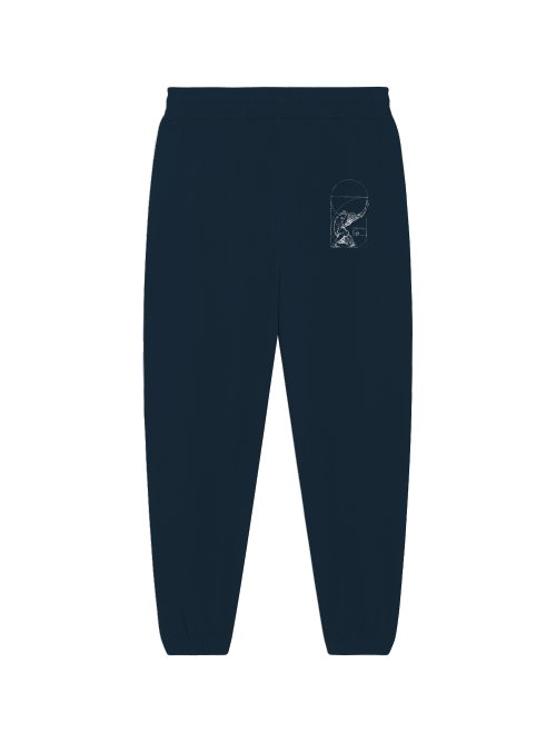Premium Jogger "Sysiphus 2"
