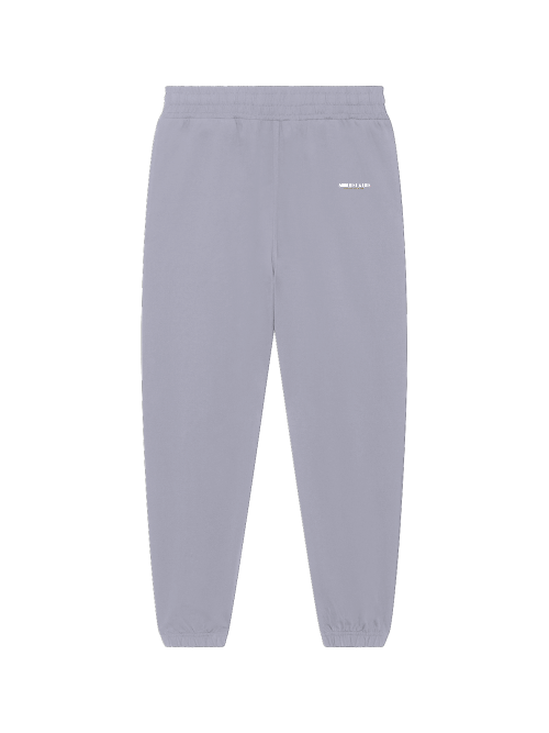 Premium Jogger "Born This Way"