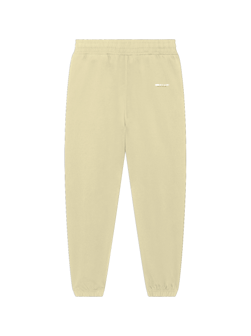 Premium Jogger "Born This Way"