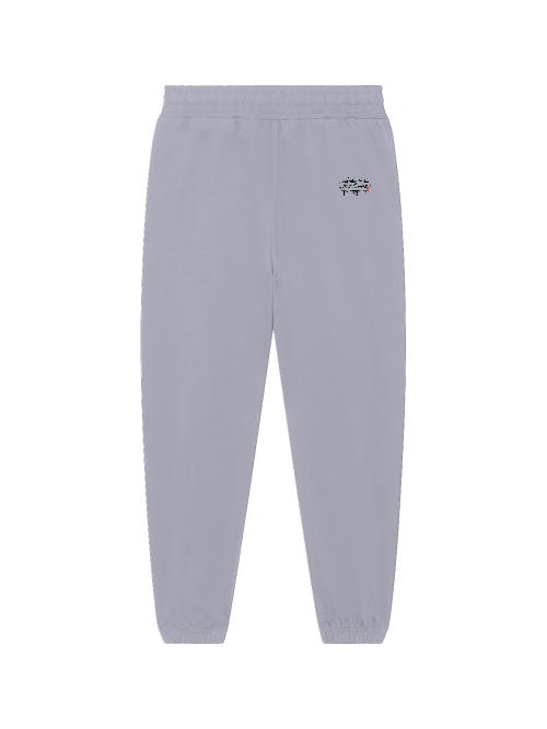 Premium Jogger "Damn Right"