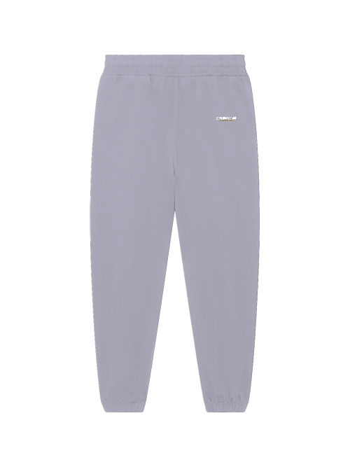 Premium Jogger "Max Out!"