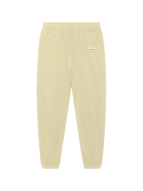 Premium Jogger "Work Hard"