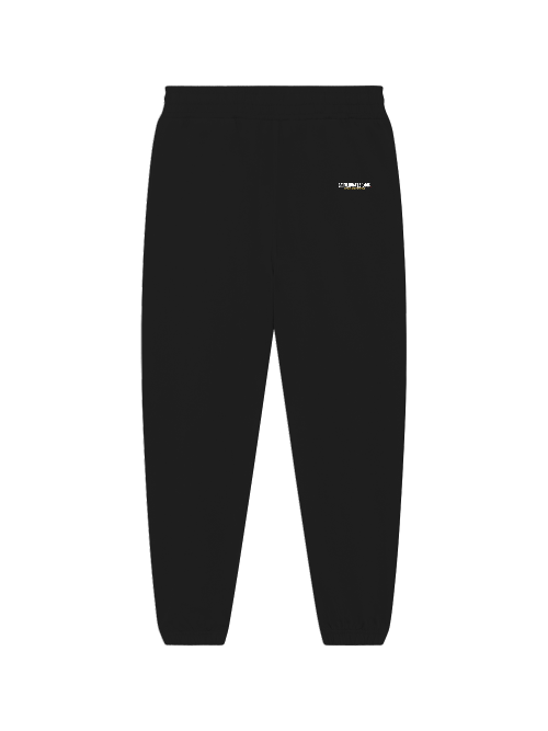 Premium Jogger "The Next Chapter"