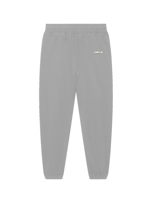Premium Jogger "Creating A Future"