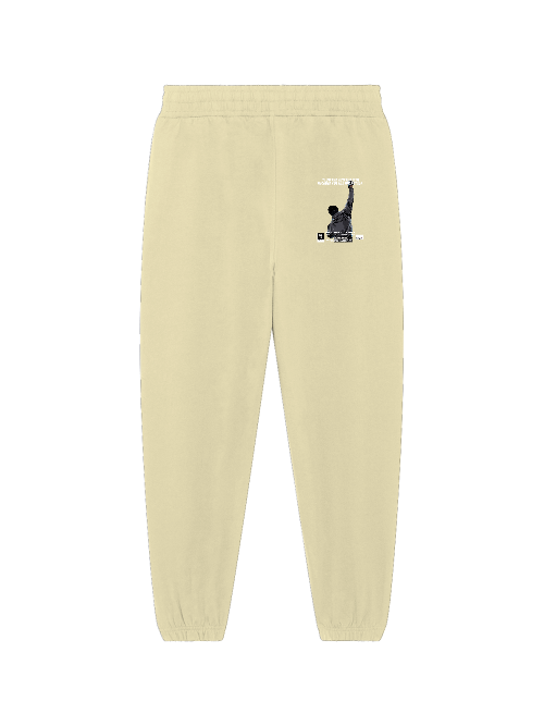 Premium Jogger "The Next Chapter"