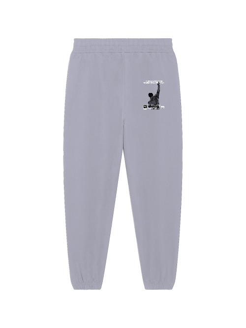 Premium Jogger "The Next Chapter"