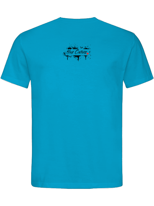 Classic Unisex T-Shirt "Dream Big"