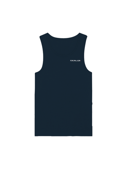 Premium TankTop Mann "Max Out!"