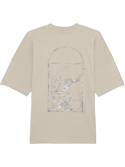 Pumpcover "Sisyphus 2"
