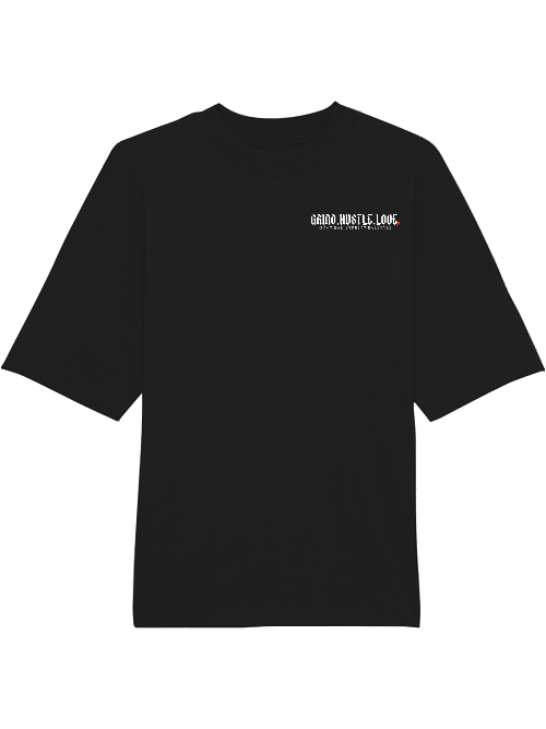 Pumpcover Unisex "Gratest of all time"