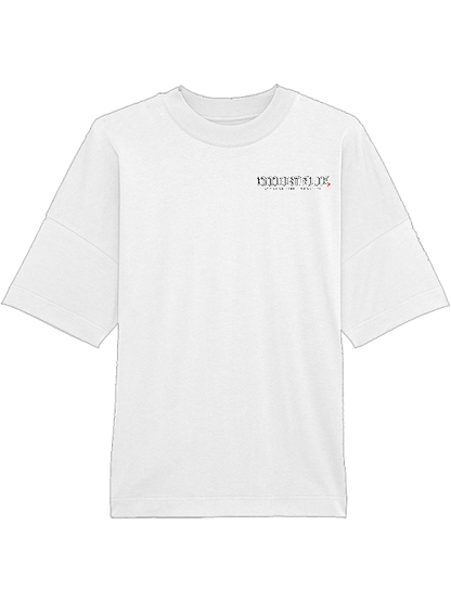 Pumpcover Unisex "Gear 5" 2