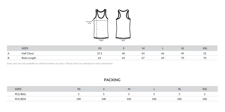 Premium Women Softstyle Tank Top "Just Keep Moving Forward!"