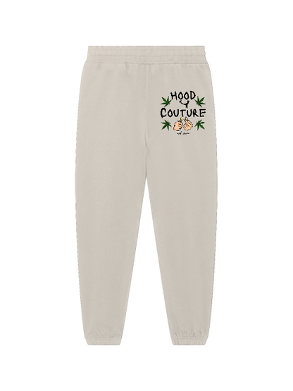 Premium Jogger "Rollin"