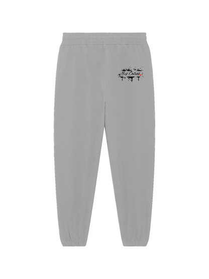 Premium Jogger "Street"