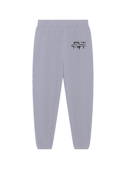 Premium Jogger "Street"