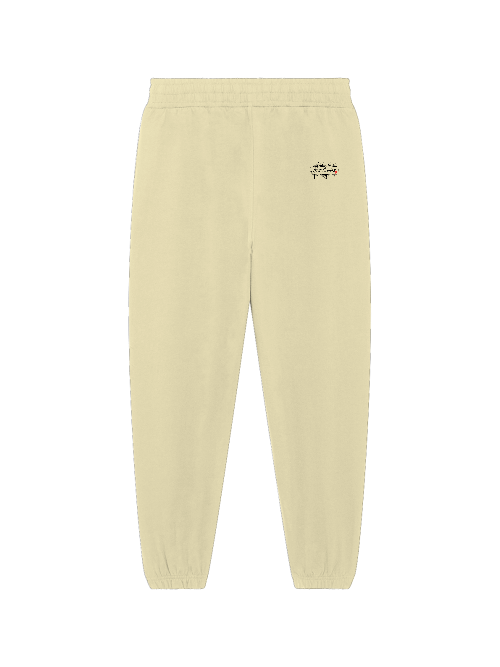 Premium Jogger "Rollin"
