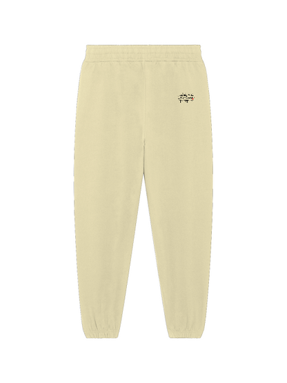 Premium Jogger "Rollin"