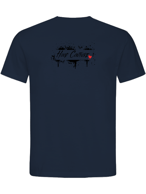 Classic Unisex T-Shirt "No.More.Pain."