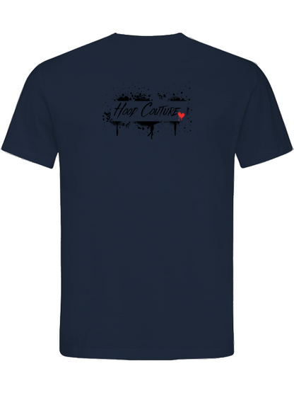 Classic Unisex T-Shirt "No.More.Pain."