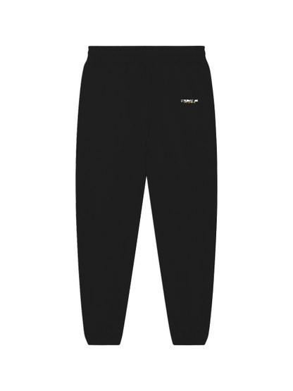 Premium Jogger "Creating A Future"