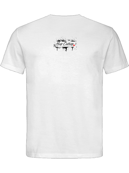 Classic Unisex T-Shirt "Believe 2"