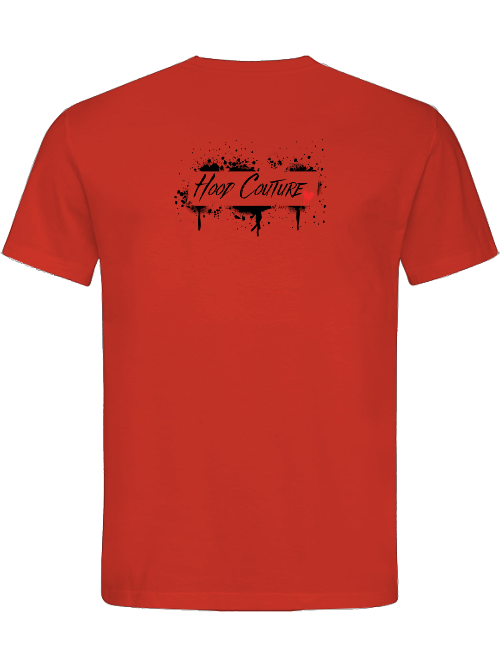 Classic Unisex T-Shirt "No.More.Pain."