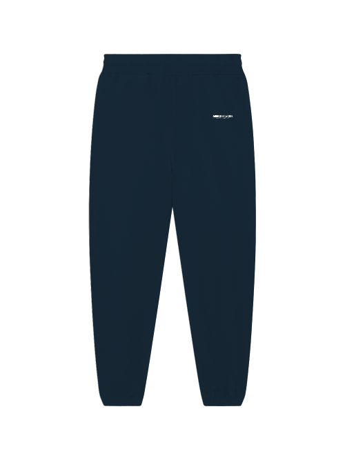 Premium Jogger "Hard does not mean impossible"