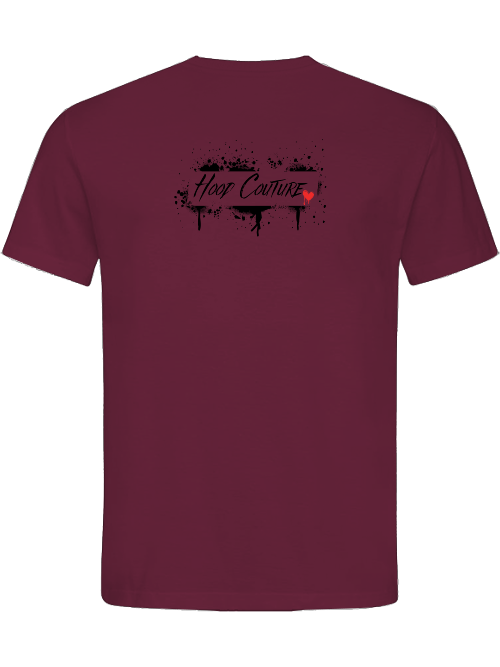 Classic Unisex T-Shirt "No.More.Pain."