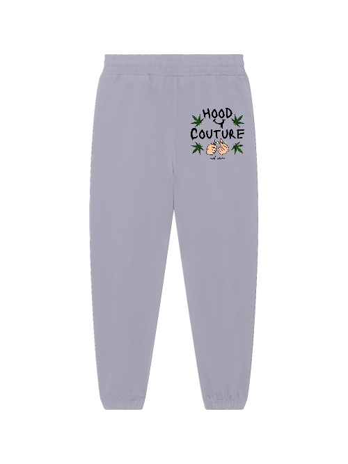 Premium Jogger "Rollin"