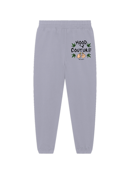 Premium Jogger "Rollin"