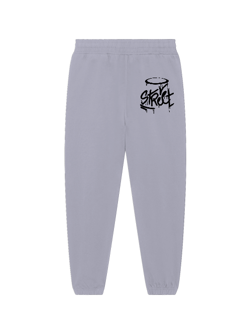 Premium Jogger "Street"