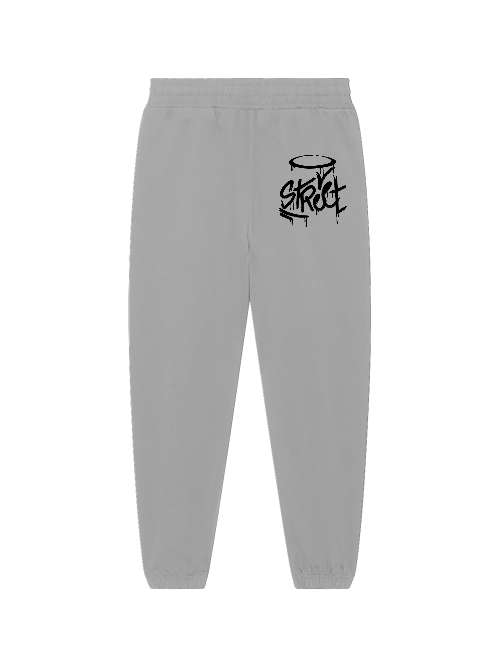 Premium Jogger "Street"
