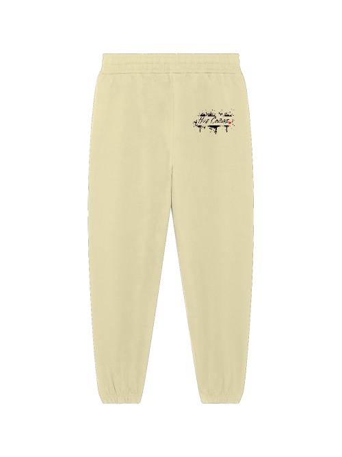 Premium Jogger "Street"