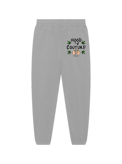 Premium Jogger "Rollin"