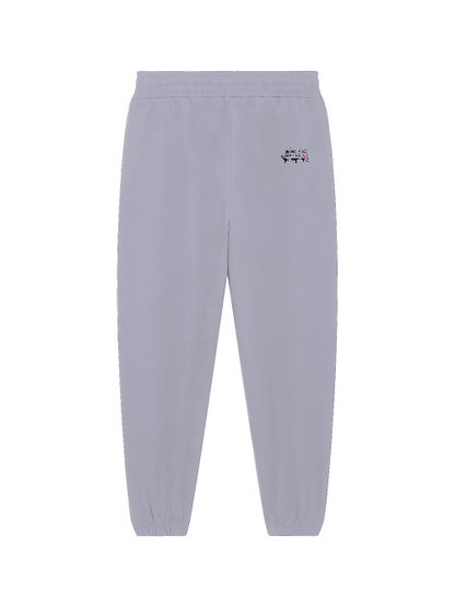 Premium Jogger "The Rose"